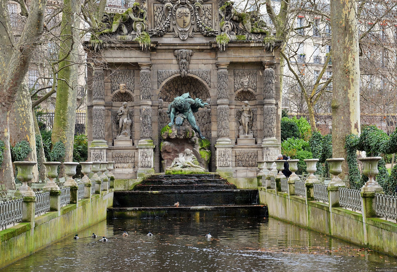 Paris